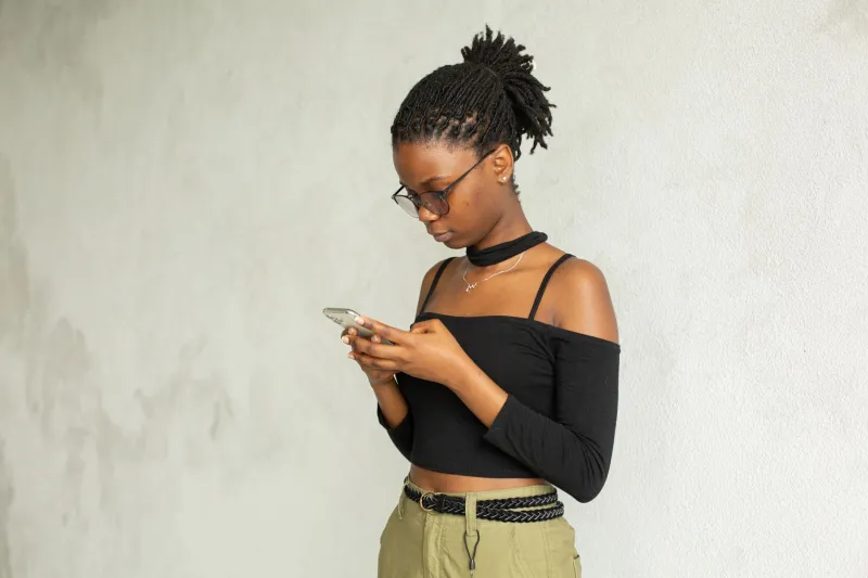 All Flirt, No Follow-Through: How to Tell If Someone Wants You or Just Wants the Attention