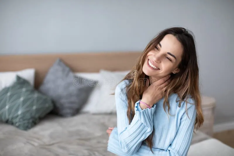 All in Your Head: How to Ditch the Pressure and Actually Enjoy Casual Sex