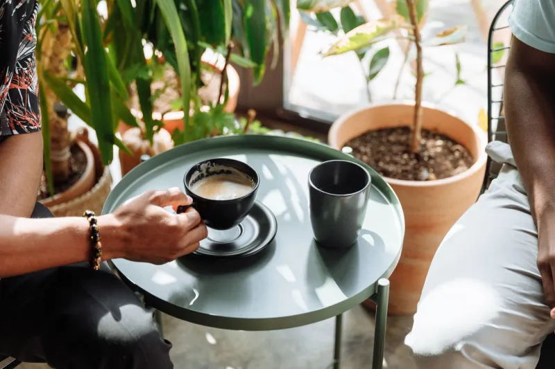 Ghost, Fade, or Say It Straight: Knowing When to Pull the Plug on a Casual Thing