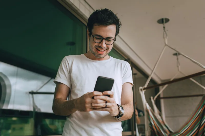 Put It on the Calendar: How Treating Hookups Like Appointments Makes Them Actually Happen
