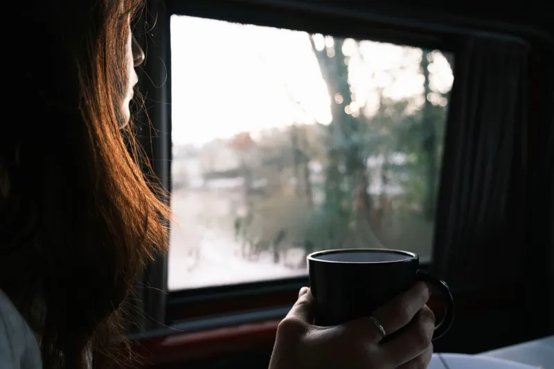 Shake the Rut: How to Actually Refresh Your Hookup Life When the Spark Goes Flat