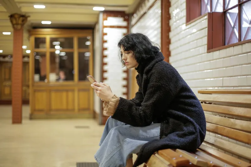 Why They Bailed: The Real Patterns Behind Hookup Flakes and How to See Them Coming
